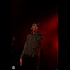 photos/CormoRock 2015 Samedi/Image_65.jpg